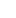 MÔI TRƯỜNG KIẾN CON