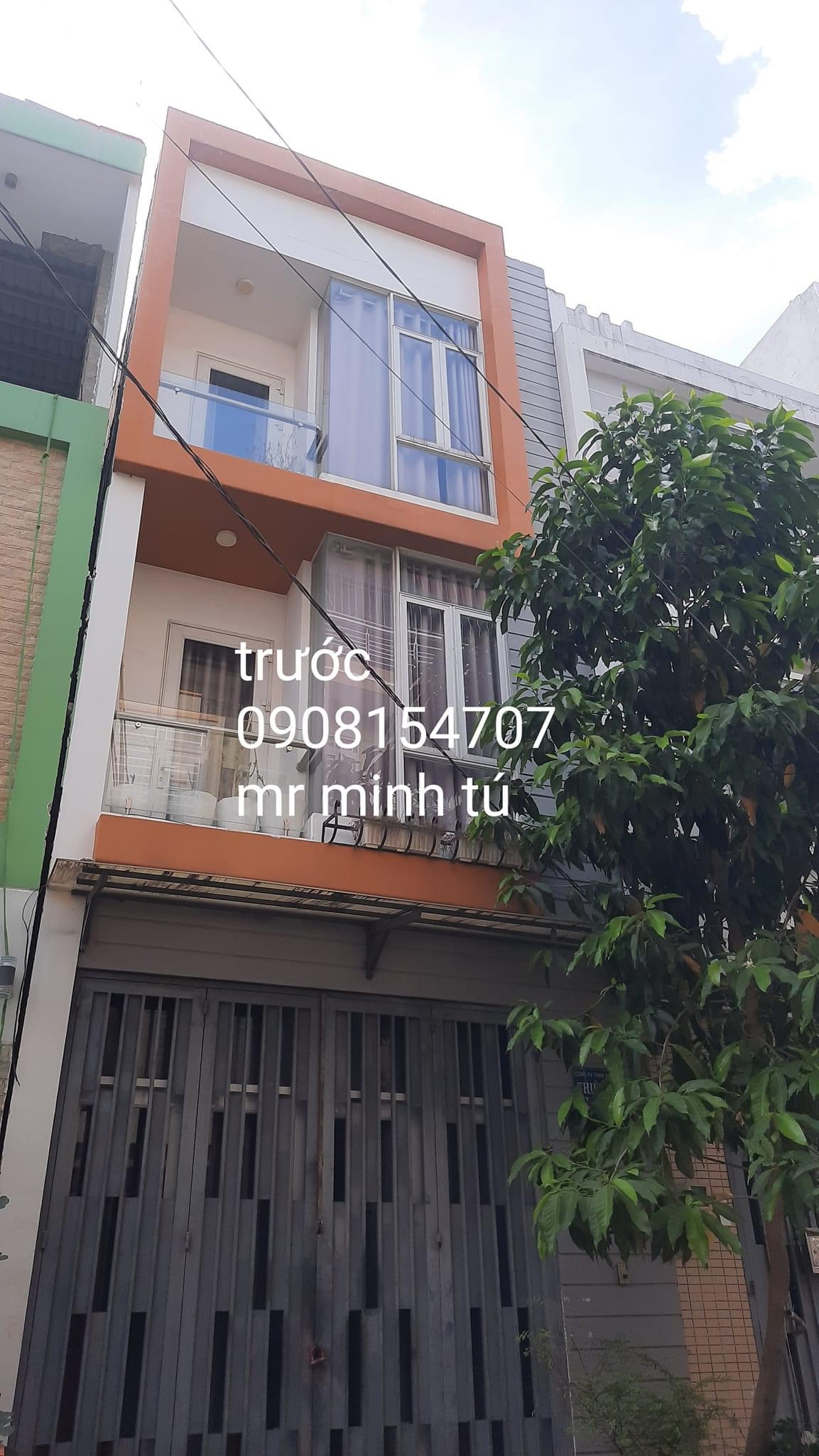 Di dời nhà - nâng nhà lên cao