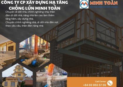 Phụ Tùng Xe
