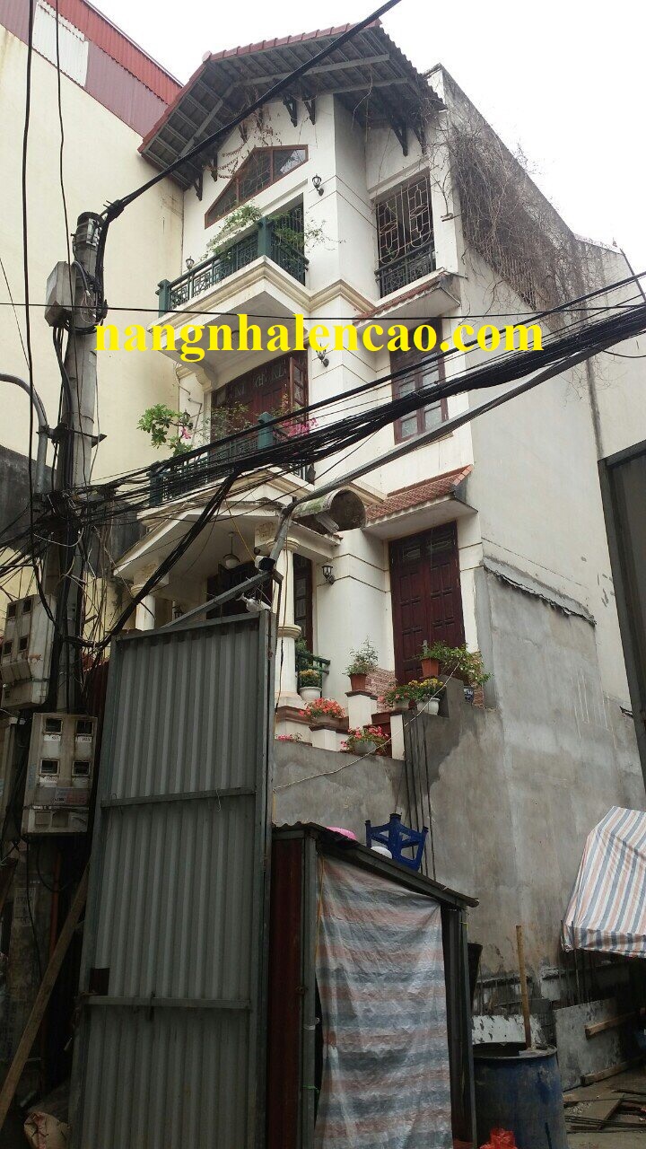 business-lawyer-glenroy