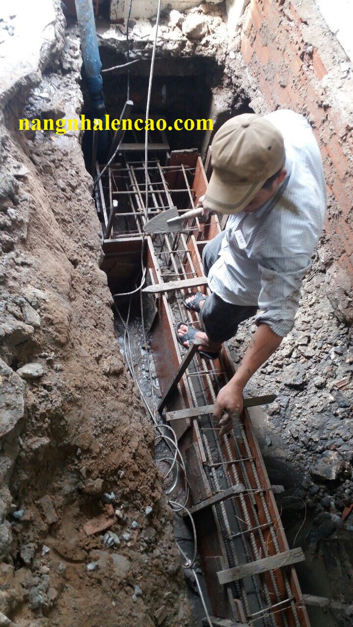 business-lawyer-glenroy