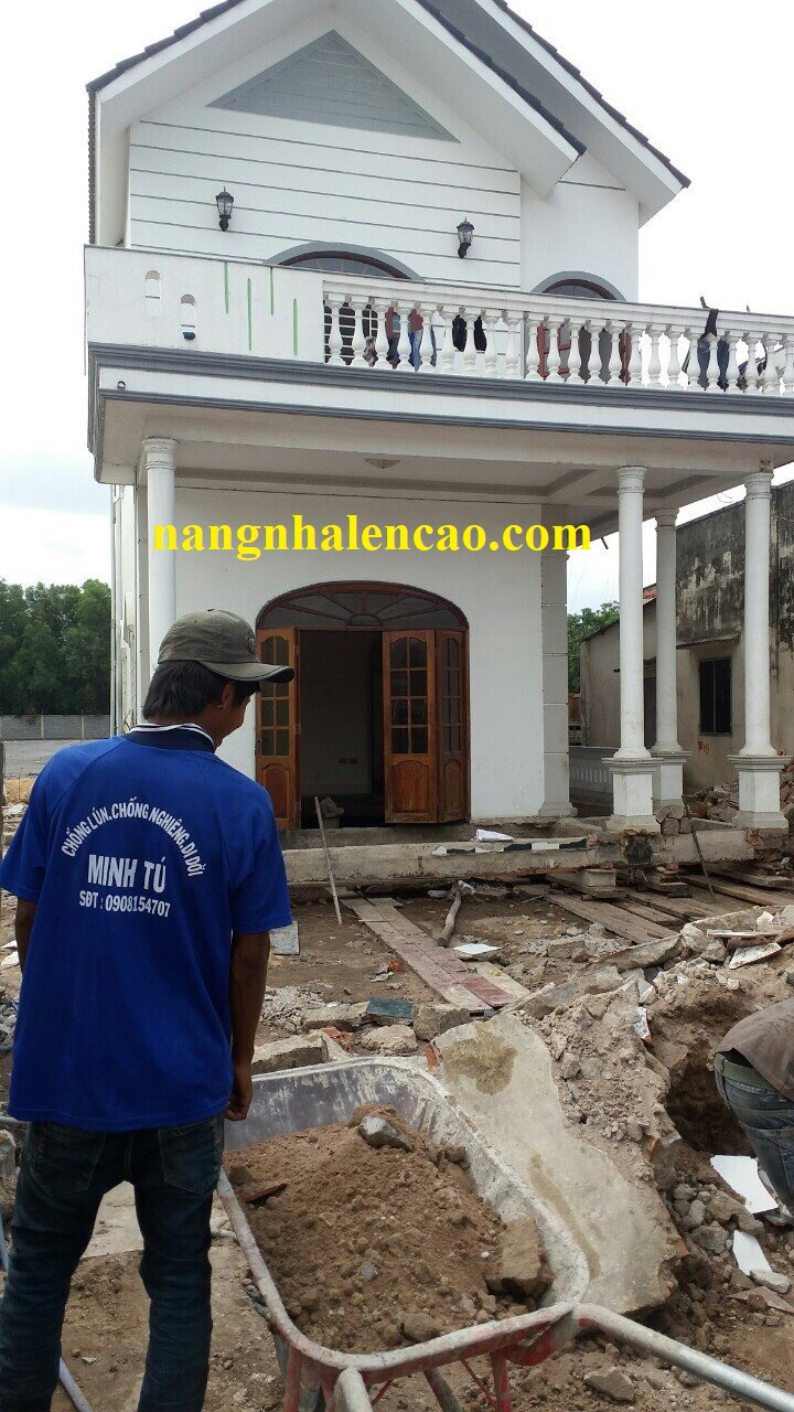 business-lawyer-glenroy