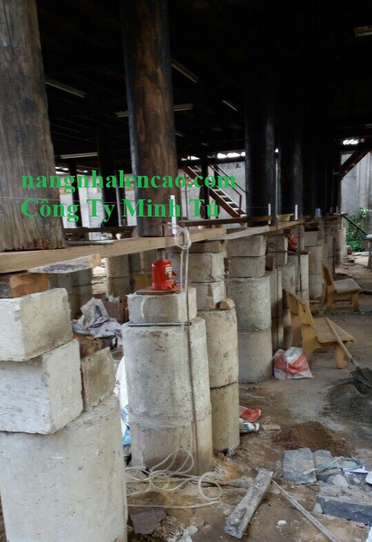 business-lawyer-glenroy