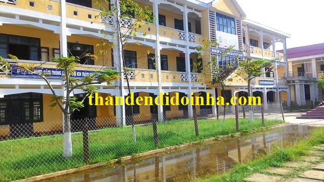 business-lawyer-glenroy