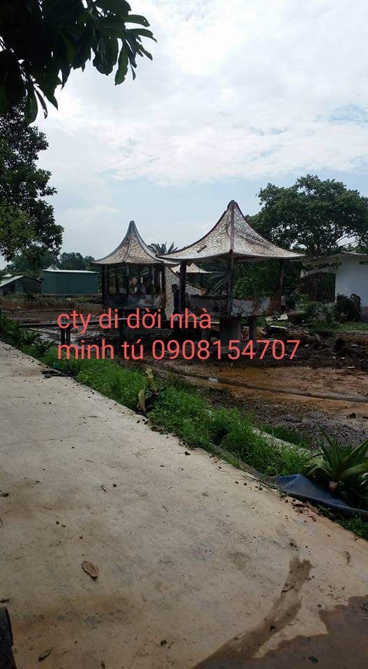 business-lawyer-glenroy