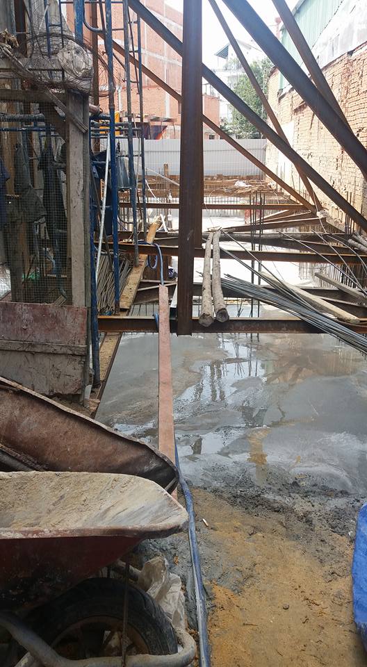 business-lawyer-glenroy