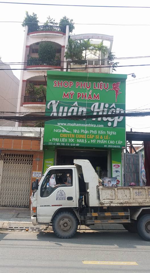 business-lawyer-glenroy