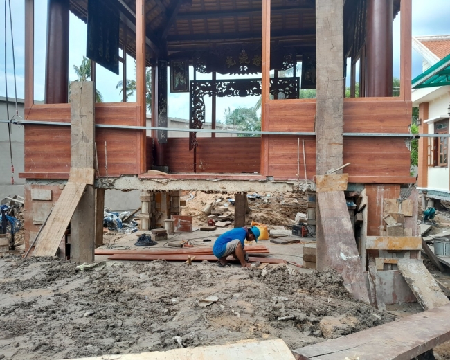 PHƯƠNG PHÁP CHỌN TÔM GIỐNG (THẺ VÀ SÚ)