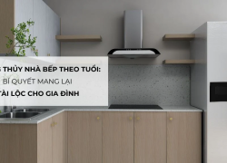 Dịch vụ cho thuê máy Pos